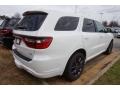 White Knuckle - Durango R/T Photo No. 3