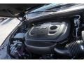 DB Black Crystal - Durango SXT Photo No. 9