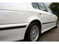 1998 Alpine White III BMW 5 Series 528i Sedan  photo #24
