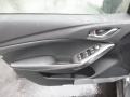 Machine Gray Metallic - Mazda6 Grand Touring Photo No. 9