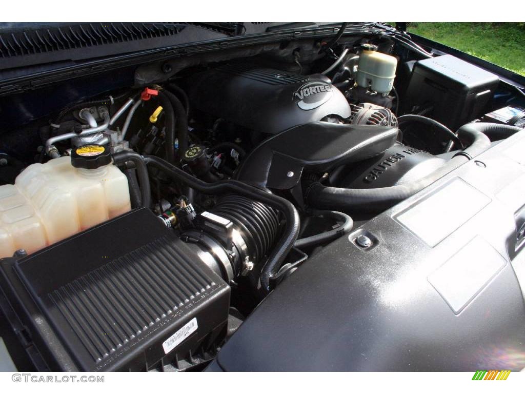 2001 Suburban 1500 LT 4x4 - Indigo Blue Metallic / Light Gray/Neutral photo #35