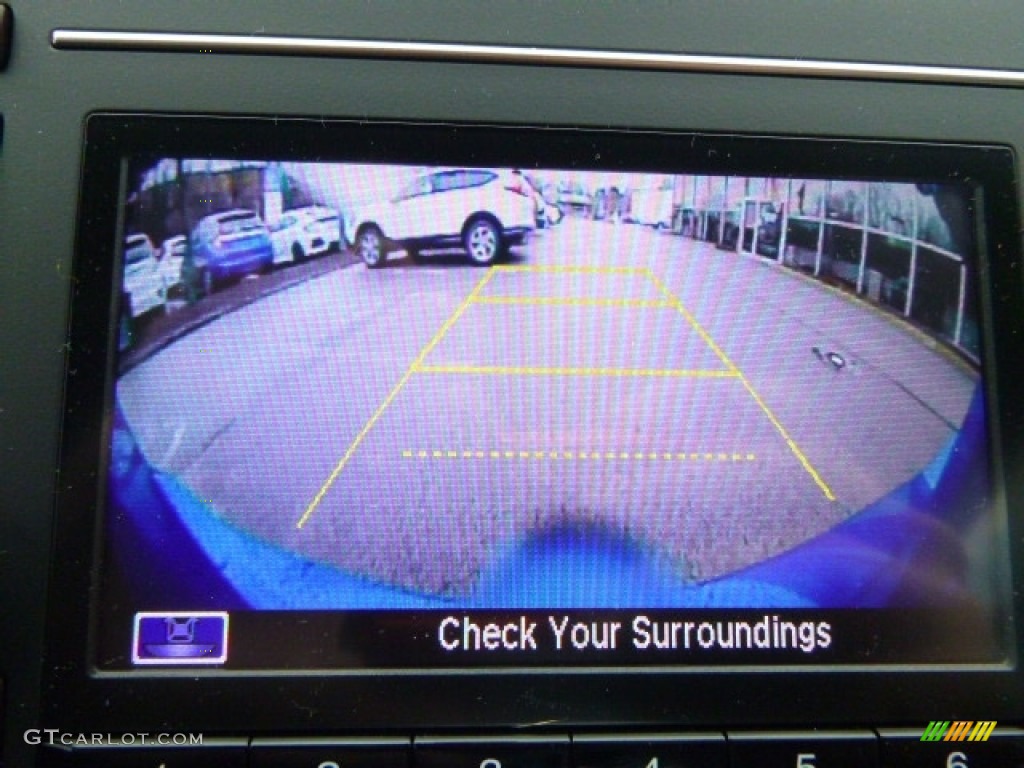 2017 Civic LX Coupe - Aegean Blue Metallic / Black/Ivory photo #15