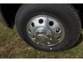 Bright White - 3500 Laramie Longhorn Crew Cab 4x4 Dual Rear Wheel Photo No. 5