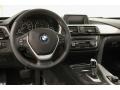 Black Sapphire Metallic - 3 Series 328i xDrive Sedan Photo No. 7