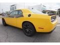 YellowJacket - Challenger T/A Photo No. 2