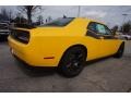 YellowJacket - Challenger T/A Photo No. 3