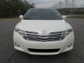 Blizzard Pearl White - Venza I4 Photo No. 3