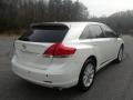 Blizzard Pearl White - Venza I4 Photo No. 6