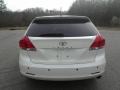 Blizzard Pearl White - Venza I4 Photo No. 7