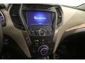 2014 Juniper Green Hyundai Santa Fe Sport AWD  photo #10