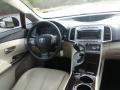 Blizzard Pearl White - Venza I4 Photo No. 14