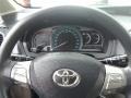 Blizzard Pearl White - Venza I4 Photo No. 15
