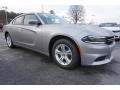 Billet Metallic - Charger SE Photo No. 4