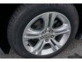 Billet Metallic - Charger SE Photo No. 5