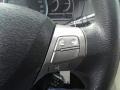 Blizzard Pearl White - Venza I4 Photo No. 17