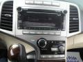 Blizzard Pearl White - Venza I4 Photo No. 20