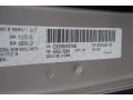 Billet Metallic - Charger SE Photo No. 9