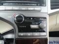 Blizzard Pearl White - Venza I4 Photo No. 23