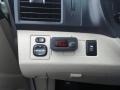 Blizzard Pearl White - Venza I4 Photo No. 24
