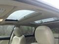 Blizzard Pearl White - Venza I4 Photo No. 26