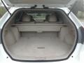 Blizzard Pearl White - Venza I4 Photo No. 27