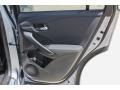Lunar Silver Metallic - RDX  Photo No. 19