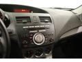 Crystal White Pearl Mica - MAZDA3 i Sport 4 Door Photo No. 7