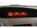 Crystal White Pearl Mica - MAZDA3 i Sport 4 Door Photo No. 9