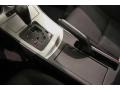Crystal White Pearl Mica - MAZDA3 i Sport 4 Door Photo No. 10