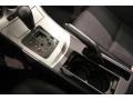 Crystal White Pearl Mica - MAZDA3 i Sport 4 Door Photo No. 11