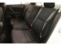 Crystal White Pearl Mica - MAZDA3 i Sport 4 Door Photo No. 14