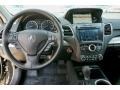 Crystal Black Pearl - RDX Technology Photo No. 9