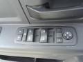 Bright White - Ram 3500 HD ST Crew Cab 4x4 Photo No. 2
