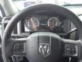 Bright White - Ram 3500 HD ST Crew Cab 4x4 Photo No. 3