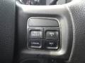 Bright White - Ram 3500 HD ST Crew Cab 4x4 Photo No. 4