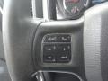 Bright White - Ram 3500 HD ST Crew Cab 4x4 Photo No. 5