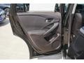 Crystal Black Pearl - RDX Technology Photo No. 17