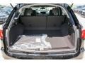 Crystal Black Pearl - RDX Technology Photo No. 19