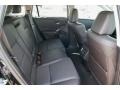 Crystal Black Pearl - RDX Technology Photo No. 22