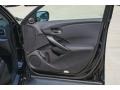Crystal Black Pearl - RDX Technology Photo No. 23