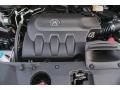 Crystal Black Pearl - RDX Technology Photo No. 25