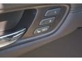 Crystal Black Pearl - RDX Technology Photo No. 27