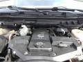 Bright White - Ram 3500 HD ST Crew Cab 4x4 Photo No. 11