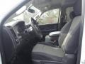Bright White - Ram 3500 HD ST Crew Cab 4x4 Photo No. 12