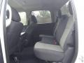Bright White - Ram 3500 HD ST Crew Cab 4x4 Photo No. 13