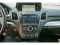 Crystal Black Pearl - RDX Technology Photo No. 31