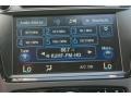 Crystal Black Pearl - RDX Technology Photo No. 34