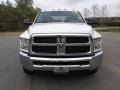 Bright White - Ram 3500 HD ST Crew Cab 4x4 Photo No. 15