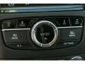 Crystal Black Pearl - RDX Technology Photo No. 35