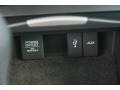 Crystal Black Pearl - RDX Technology Photo No. 37